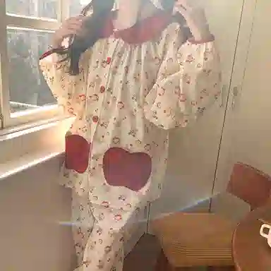 joycefuuu bra