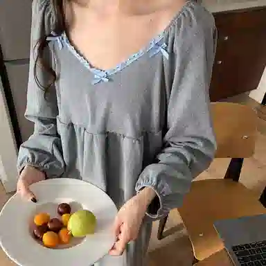 joycefuuu bra