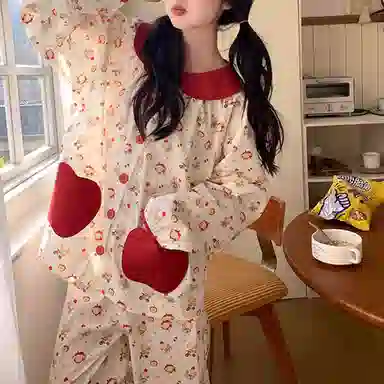 joycefuuu bra