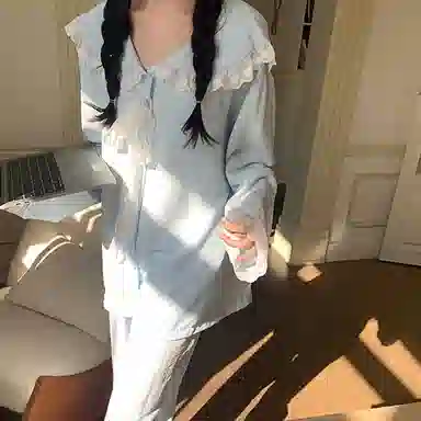 joycefuuu bra