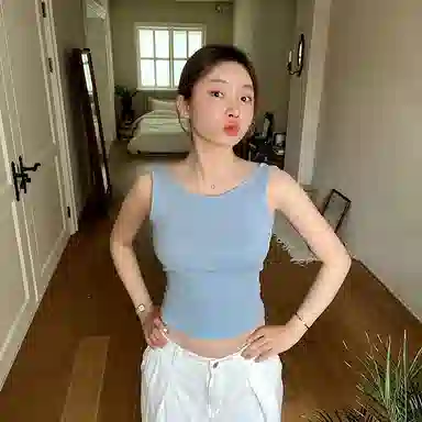 joycefuuu bra u