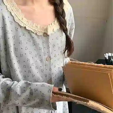 joycefuuu bra