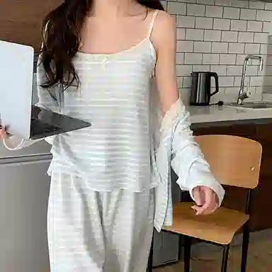 joycefuuu bra