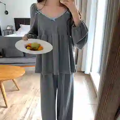 joycefuuu bra