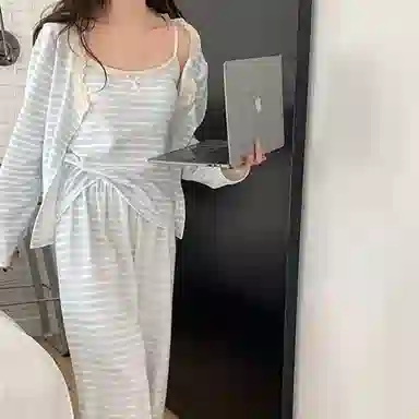 joycefuuu bra