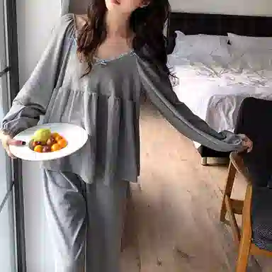 joycefuuu bra