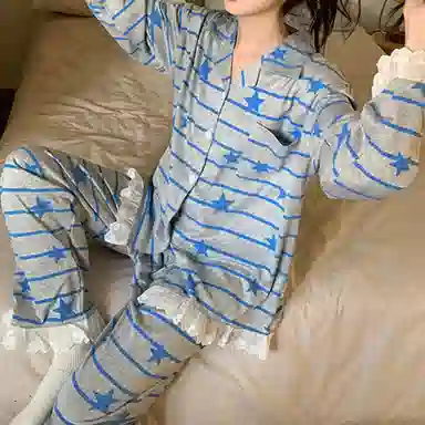 joycefuuu bra