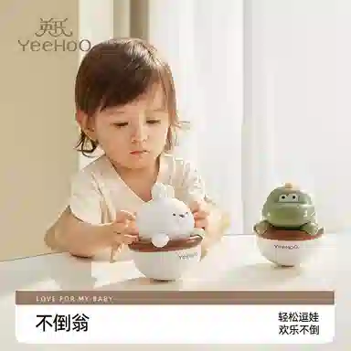 0-1