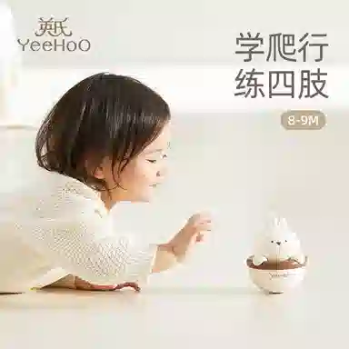 0-1