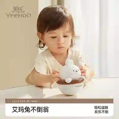 0-1