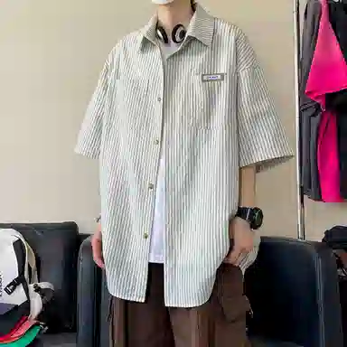 NOAHGIGI