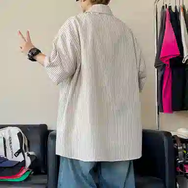 NOAHGIGI