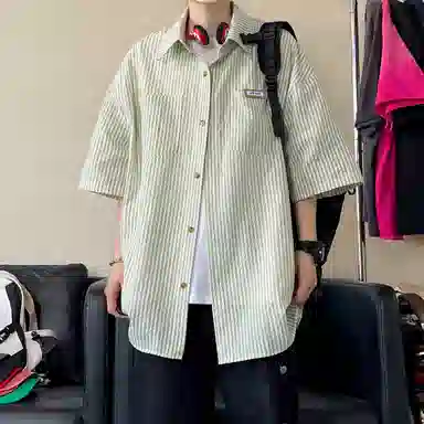 NOAHGIGI