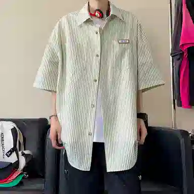 NOAHGIGI