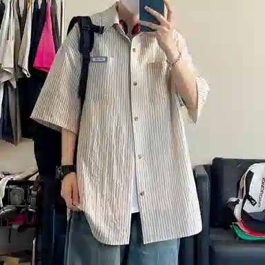 NOAHGIGI
