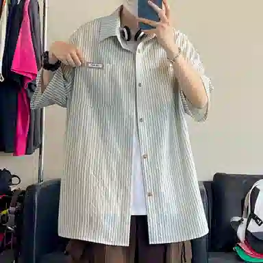 NOAHGIGI