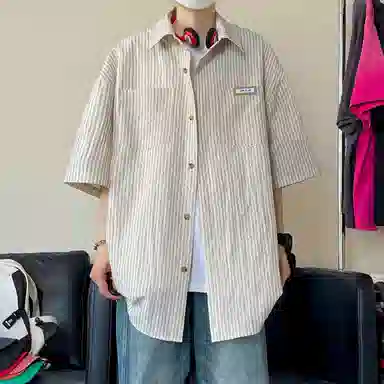 NOAHGIGI