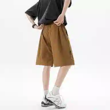 Ang2 Stu vintage