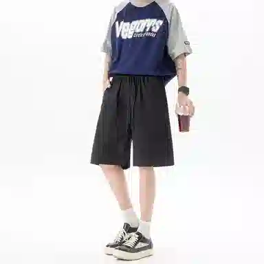 Ang2 Stu vintage