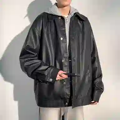 Ang2 Stu PU