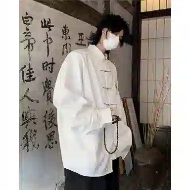 Ang2 Stu ins