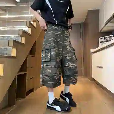 Ang2 Stu cleanfit