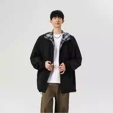 Ang2 Stu