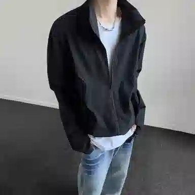 Ang2 Stu