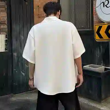 Ang2 Stu