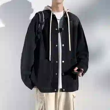 Ang2 Stu cityboy