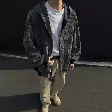 MRDONG cleanfit