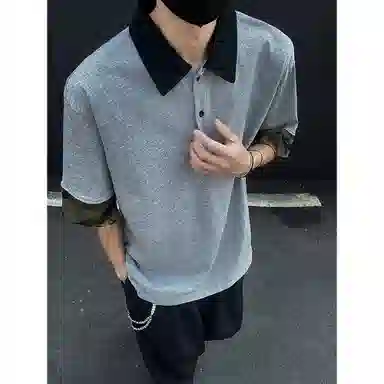 Ang2 Stu Polo