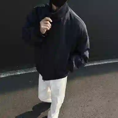 Ang2 Stu cleanfitvibe