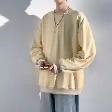 Ang2 Stu