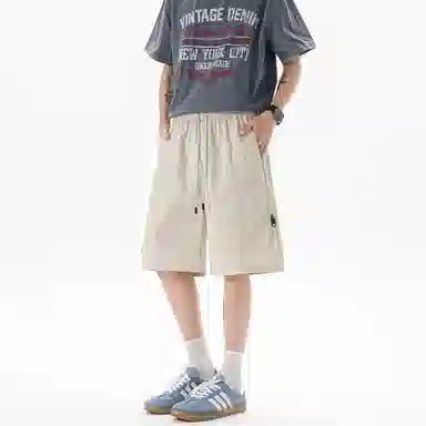 Ang2 Stu vintage