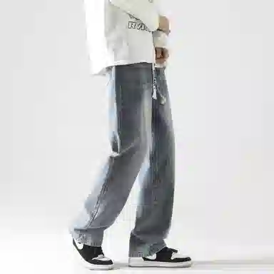 Ang2 Stu