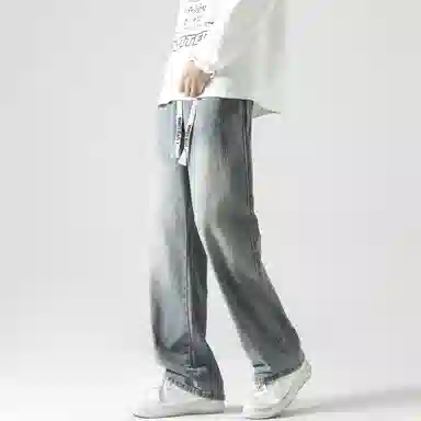 Ang2 Stu