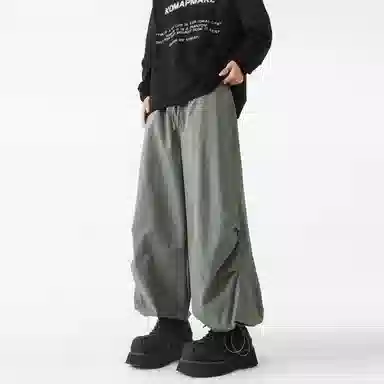 MRDONG
