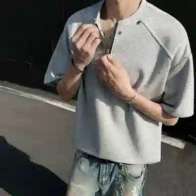 GOOSELIAR T