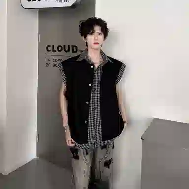 Ang2 Stu