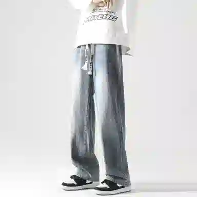 Ang2 Stu