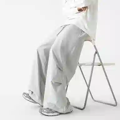 MRDONG
