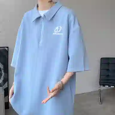 Ang2 Stu Polo