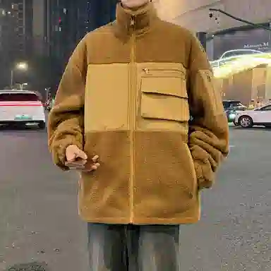 Ang2 Stu