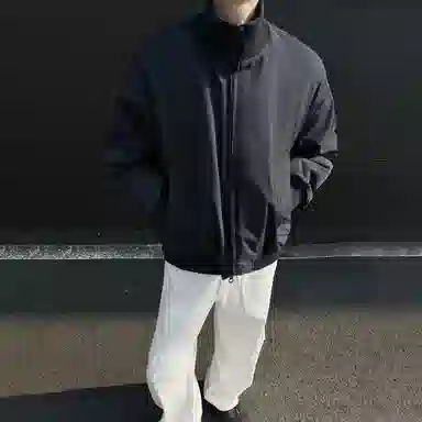 Ang2 Stu cleanfitvibe