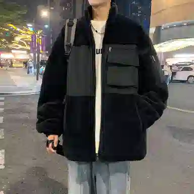 Ang2 Stu