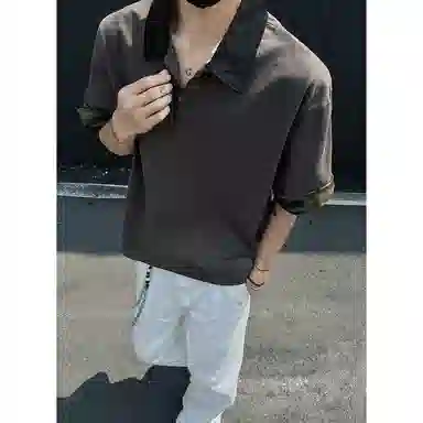 Ang2 Stu Polo