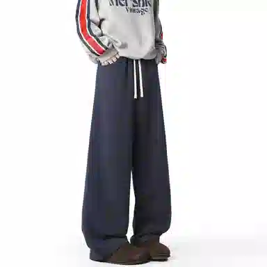 UPWARD LAB