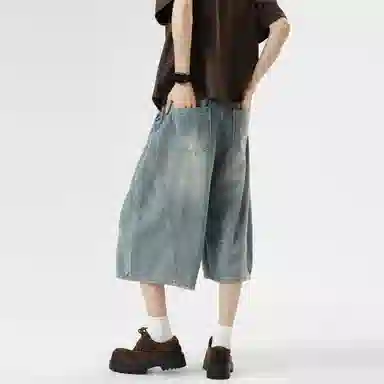 Ang2 Stu cleanfit