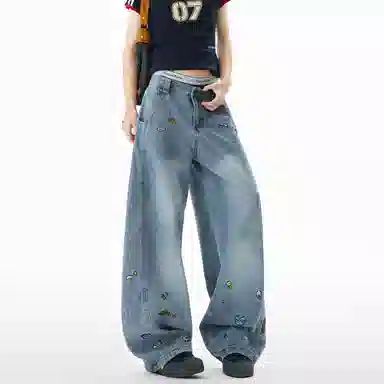 Ang2 Stu cleanfit